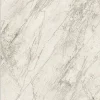 Papier peint vinyle sur intissé Contemporain L.10.05 x l.0.53 m. - Réf. AS-388172