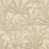 Papier peint vinyle sur intissé Nature L.10.05 x l.0.53 m. - Réf. AS-399843