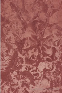 Papier peint vinyle sur intissé Contemporain L.10.05 x l.0.53 m. - Réf. MC-AZ15519