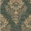 Papier peint vinyle sur intissé Classique L.10.05 x l.0.53 m. - Réf. SP15535