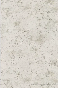 Papier peint vinyle sur intissé Trompe l'oeil L.10.05 x l.0.53 m. - Réf. SP15306