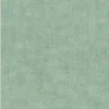 Papier peint vinyle sur intissé Contemporain L.10.05 x l.0.53 m. - Réf. AS-388264