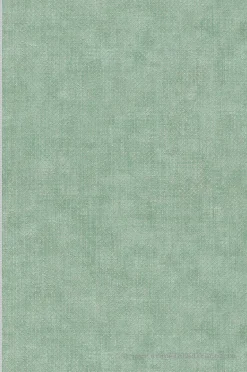 Papier peint vinyle sur intissé Contemporain L.10.05 x l.0.53 m. - Réf. AS-388264