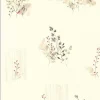 Papier peint vinyle sur intissé Nature L.10.05 x l.0.53 m. - Réf. LTC-11161307