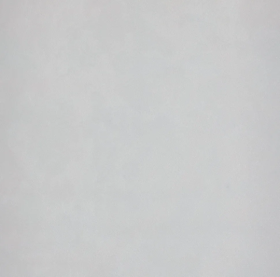 Papier peint vinyle sur intissé GoodHome Izier gris