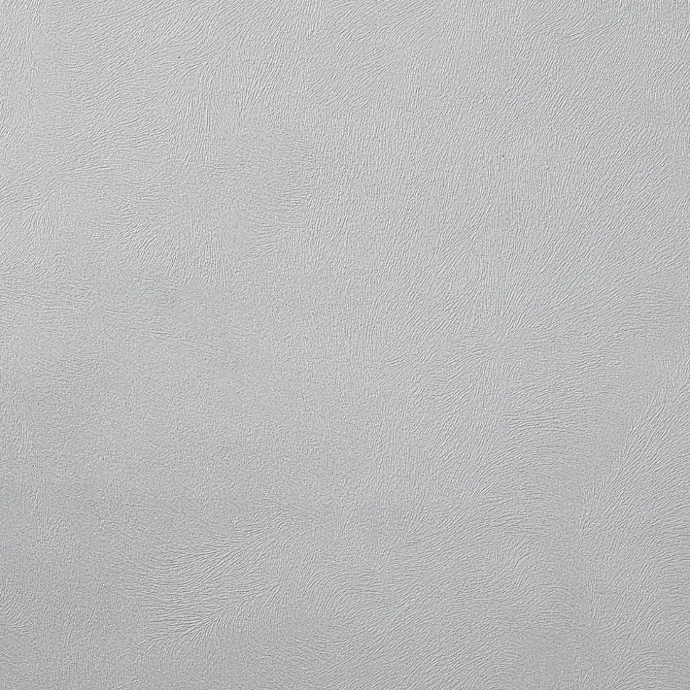 Papier peint vinyle sur intissé GoodHome Izier gris