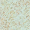 Papier peint vinyle sur intissé Contemporain L.10.05 x l.0.53 m. - Réf. AS-391204