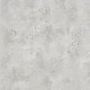 Papier peint vinyle sur intissé Uni L.10.05 x l.0.53 m. - Réf. AS-388232
