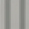 Papier peint vinyle sur intissé Vintage L.10.05 x l.0.53 m. - Réf. AS-399833
