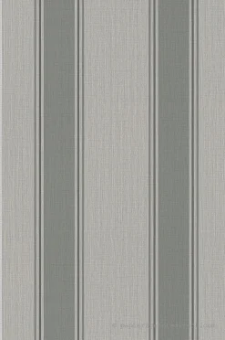 Papier peint vinyle sur intissé Vintage L.10.05 x l.0.53 m. - Réf. AS-399833