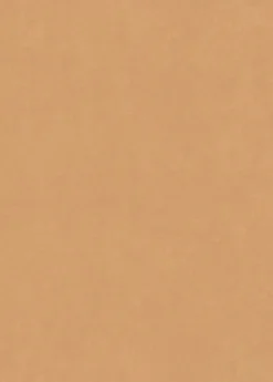 Papier peint vinyle sur intissé Erismann terracotta
