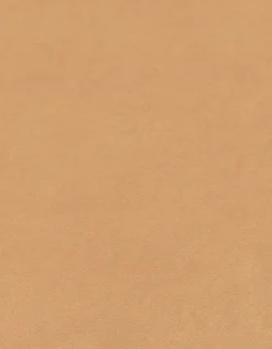 Papier peint vinyle sur intissé Erismann terracotta