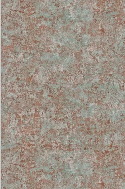 Papier peint vinyle sur intissé Contemporain L.10.05 x l.0.53 m. - Réf. AS-391101