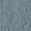 Papier peint vinyle sur intissé Contemporain L.10.05 x l.0.53 m. - Réf. MC-SO27051