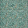 Papier peint vinyle sur intissé Contemporain L.10.05 x l.0.53 m. - Réf. MC-NHW1030