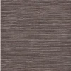 Papier peint vinyle sur intissé Contemporain L.10.05 x l.0.53 m. - Réf. MC-TA25043