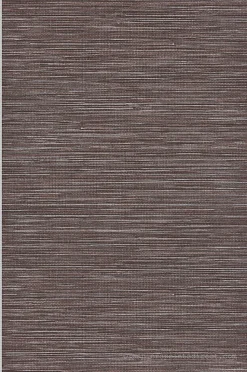 Papier peint vinyle sur intissé Contemporain L.10.05 x l.0.53 m. - Réf. MC-TA25043