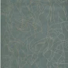 Papier peint vinyle sur intissé Contemporain L.10.05 x l.0.53 m. - Réf. MC-SO27047
