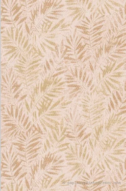 Papier peint vinyle sur intissé Contemporain L.10.05 x l.0.53 m. - Réf. AS-391203