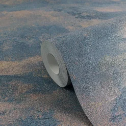 Papier peint vinyle sur intissé Contemporain L.10.05 x l.0.53 m. - Réf. AS-786561