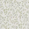 Papier peint vinyle sur intissé Nature L.10.05 x l.0.53 m. - Réf. MC-IC3014