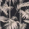 Papier peint vinyle sur intissé Jungle L.10.05 x l.0.53 m. - Réf. SP14656