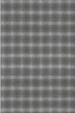 Papier peint vinyle sur intissé Classique L.10.05 x l.0.53 m. - Réf. LTC-51241609