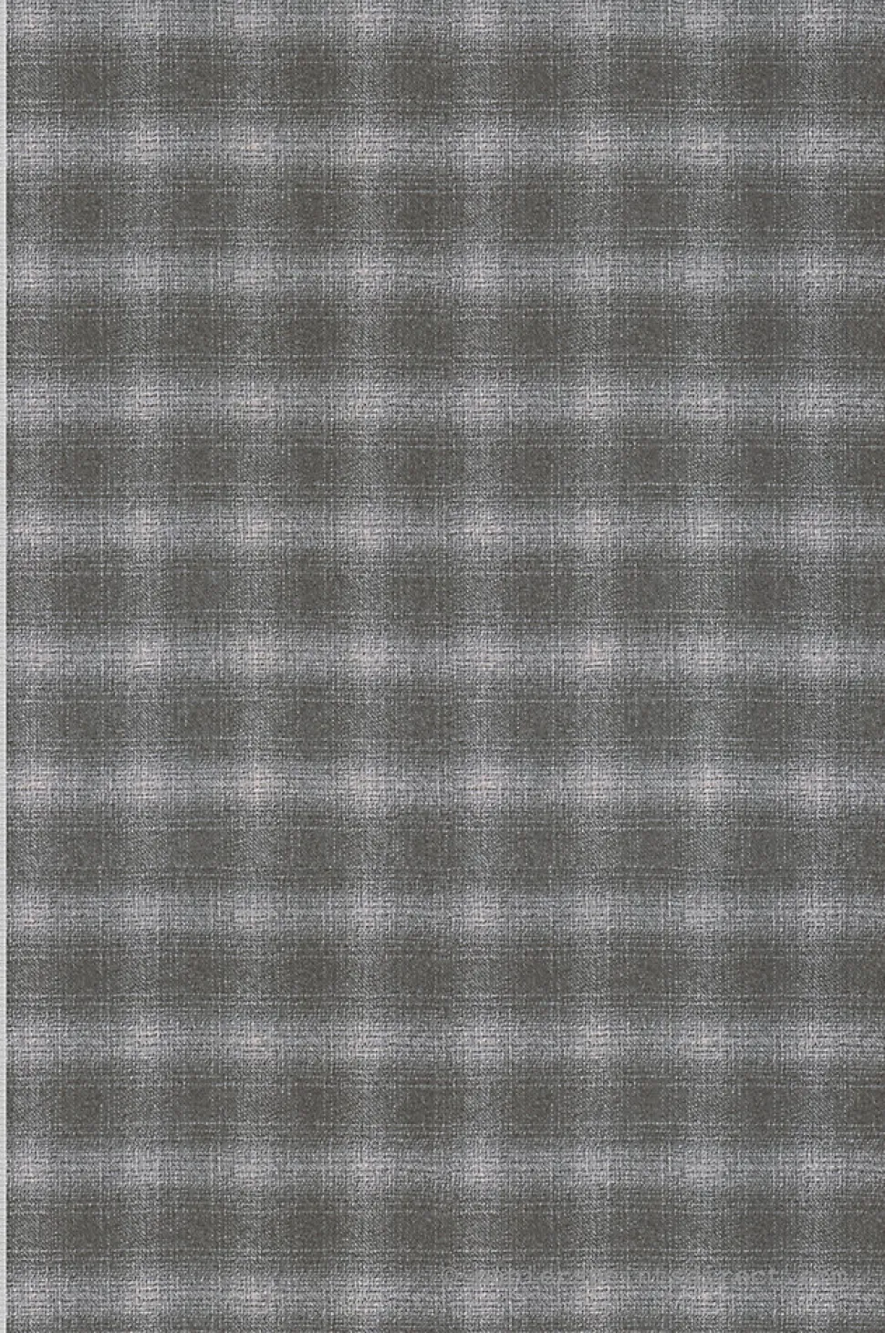 Papier peint vinyle sur intissé Classique L.10.05 x l.0.53 m. - Réf. LTC-51241609