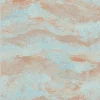 Papier peint vinyle sur intissé Contemporain L.10.05 x l.0.53 m. - Réf. AS-786565