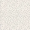 Papier peint vinyle sur intissé Contemporain L.10.05 x l.0.53 m. - Réf. MC-37856-1