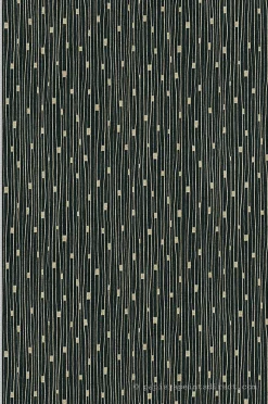 Papier peint vinyle sur intissé Contemporain L.10.05 x l.0.53 m. - Réf. AS-388224