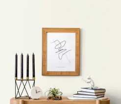 Papier peint vinyle sur intissé uni Casual blanc L.1005 x l.53cm Erismann