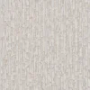 Papier peint vinyle sur intissé Contemporain L.10.05 x l.0.53 m. - Réf. AS-786662