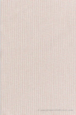 Papier peint vinyle sur intissé Contemporain L.10.05 x l.0.53 m. - Réf. LTC-11230613