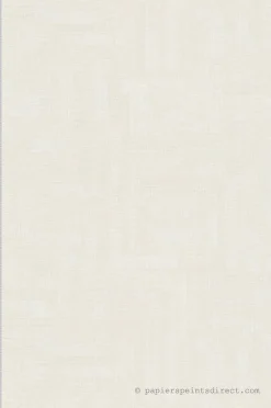 Papier peint vinyle sur intissé Géométrique L.10.05 x l.0.53 m. - Réf. AS-782045