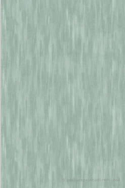 Papier peint vinyle sur intissé Uni L.10.05 x l.0.53 m. - Réf. LTC-11251004
