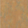Papier peint vinyle sur intissé Uni L.10.05 x l.0.53 m. - Réf. AS-786296