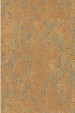 Papier peint vinyle sur intissé Uni L.10.05 x l.0.53 m. - Réf. AS-786296