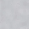 Papier peint vinyle sur intissé Classique L.10.05 x l.0.53 m. - Réf. AS-786721