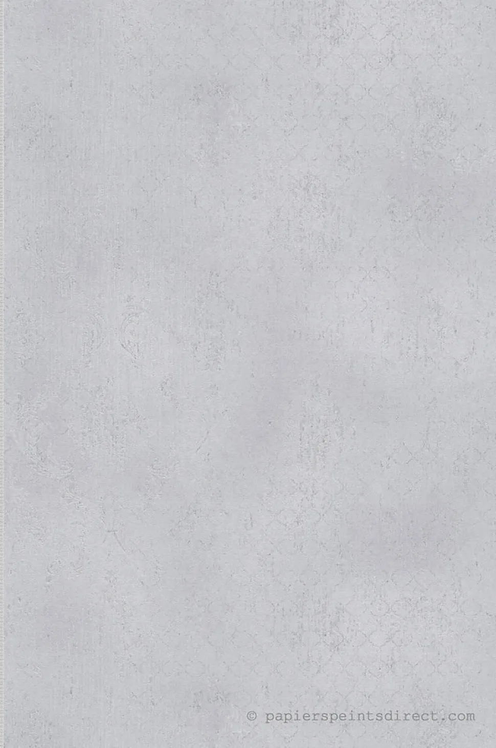 Papier peint vinyle sur intissé Classique L.10.05 x l.0.53 m. - Réf. AS-786721