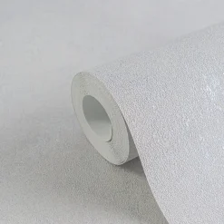 Papier peint vinyle sur intissé Classique L.10.05 x l.0.53 m. - Réf. AS-786721