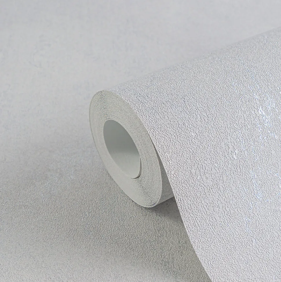 Papier peint vinyle sur intissé Classique L.10.05 x l.0.53 m. - Réf. AS-786721