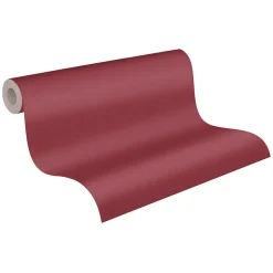 Papier peint vinyle sur intissé Uni L.10.05 x l.0.53 m. - Réf. SP15922