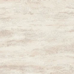 Papier peint vinyle sur intissé Chives GoodHome contemporain beige l.53 x H.1005 cm