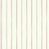 Papier peint vinyle sur intissé Contemporain L.10.05 x l.0.53 m. - Réf. LTC-11250103