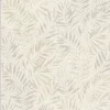 Papier peint vinyle sur intissé Contemporain L.10.05 x l.0.53 m. - Réf. AS-391202