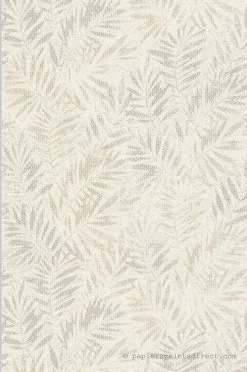 Papier peint vinyle sur intissé Contemporain L.10.05 x l.0.53 m. - Réf. AS-391202
