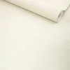 Papier peint vinyle sur intissé - Nature colors - Toile crème fouettée - Rouleau(x)