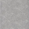 Papier peint vinyle sur intissé Contemporain L.10.05 x l.0.53 m. - Réf. MC-NHW1022