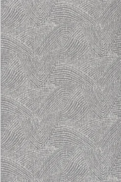 Papier peint vinyle sur intissé Contemporain L.10.05 x l.0.53 m. - Réf. MC-NHW1022